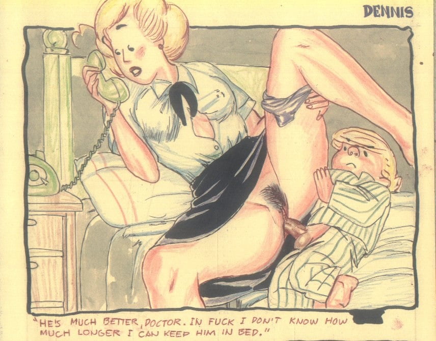 Engravings
 #96481963
