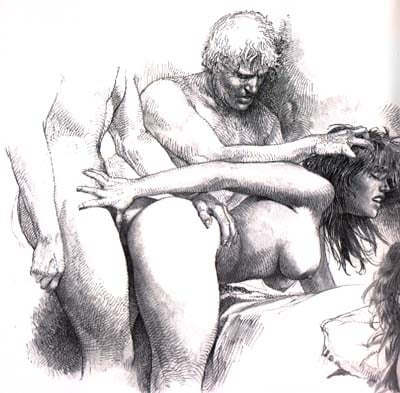 Engravings
 #96481972