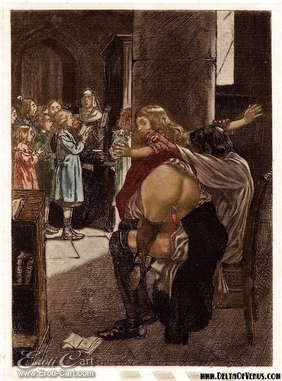 Engravings
 #96481975