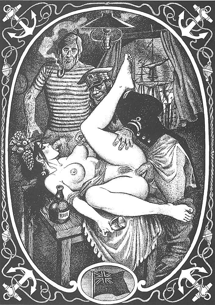 Engravings
 #96481991