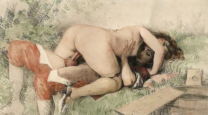 Engravings
 #96482033