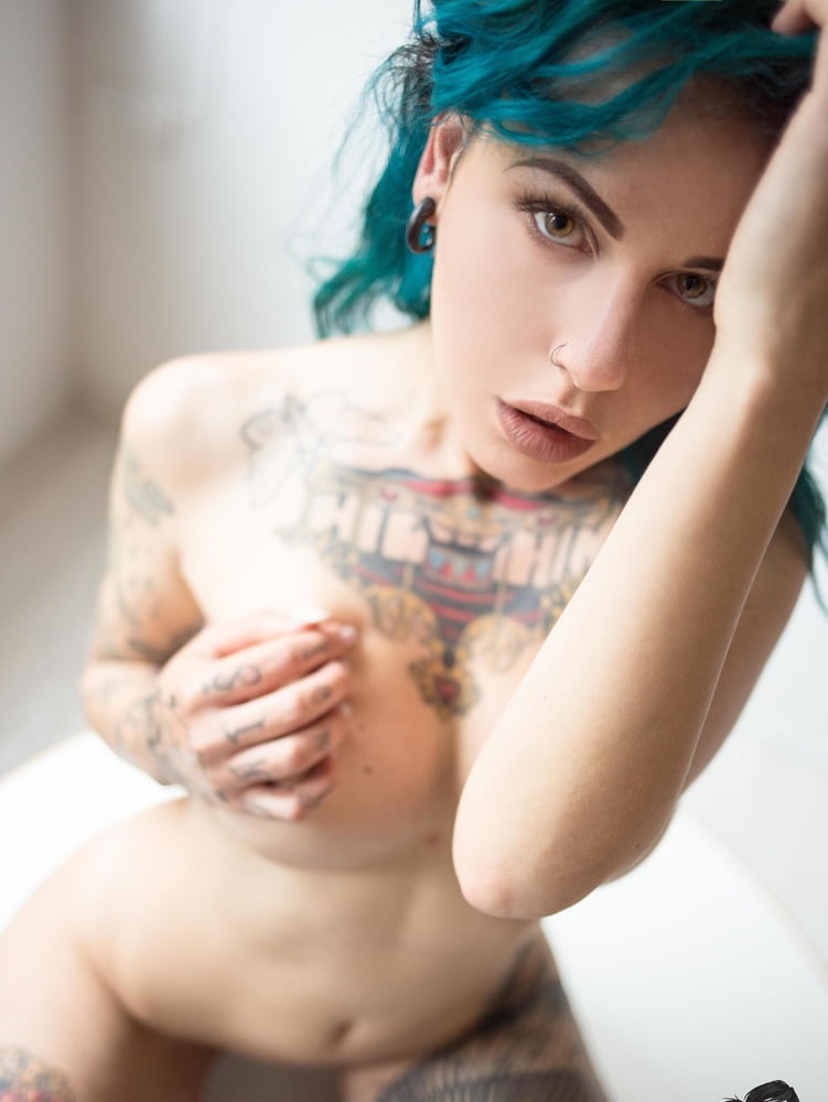 Eingefärbt 1314
 #96705475