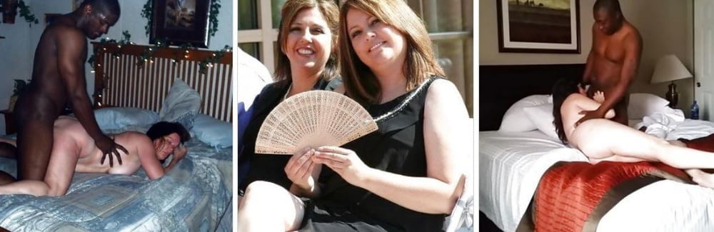 The Dark Side of Swinging #163 #99303618