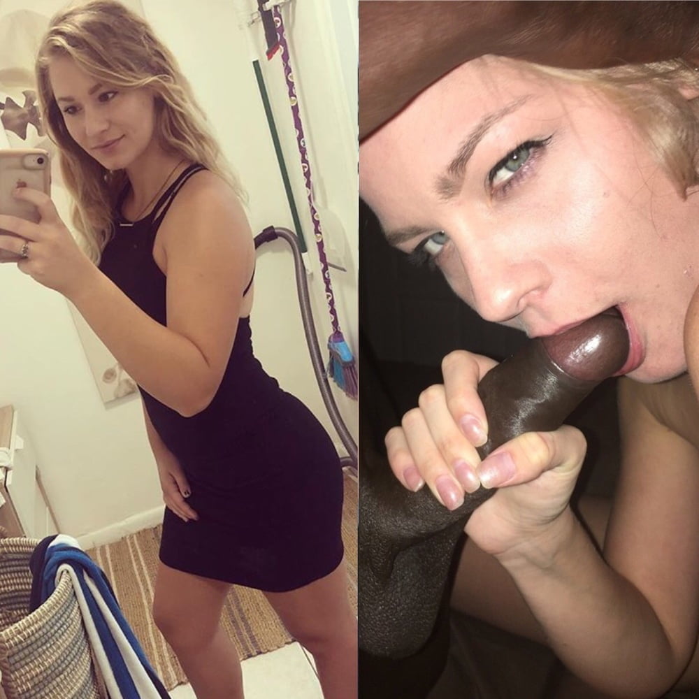 The Dark Side of Swinging #163 #99303637