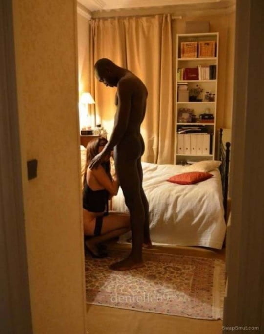 The Dark Side of Swinging #163 #99303704