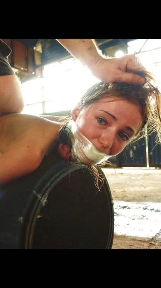 AHEGAO FACES #101160023