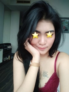 Asian Mix 2 #99984069