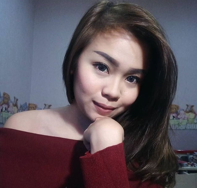 Asian Mix 2 #99984122