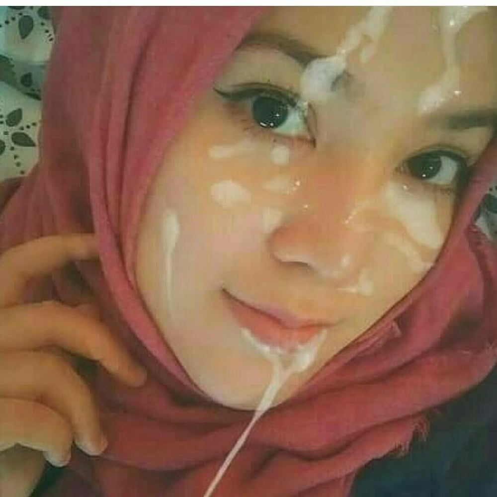 Asian Mix 2 #99984162