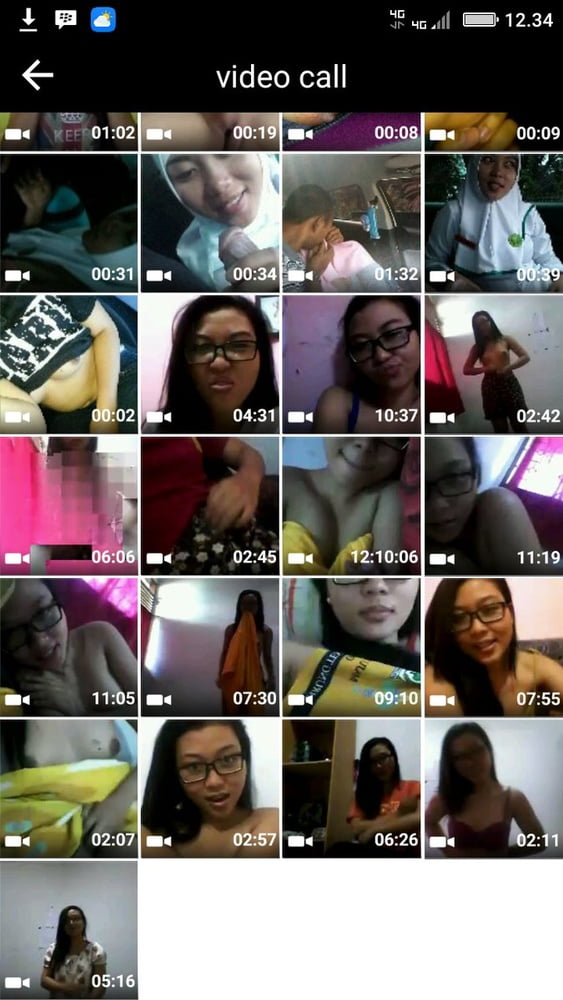 Asian Mix 2 #99984180