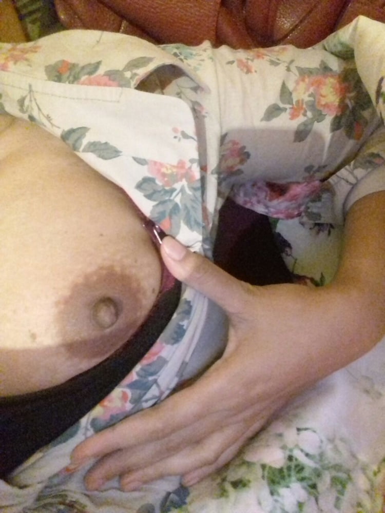Asian Mix 2 #99984228