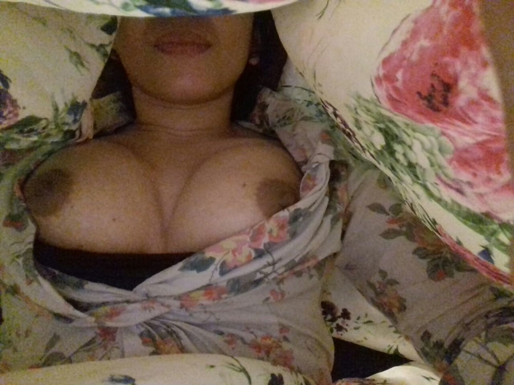 Asian Mix 2 #99984346