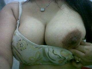 Asian Mix 2 #99984653