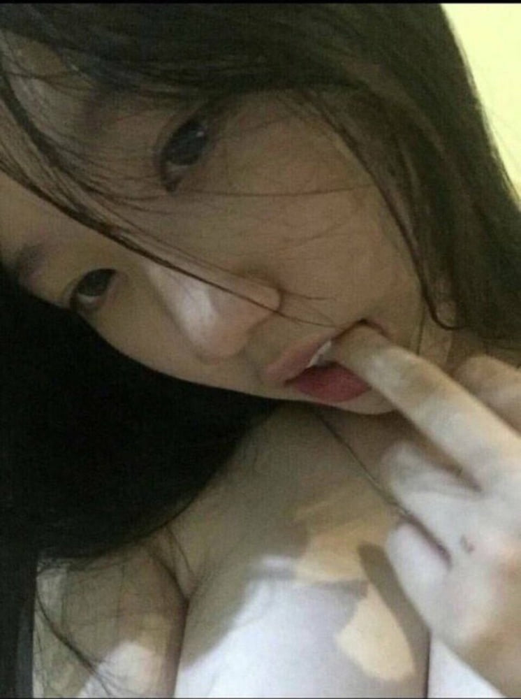 Asian Mix 2 #99984656