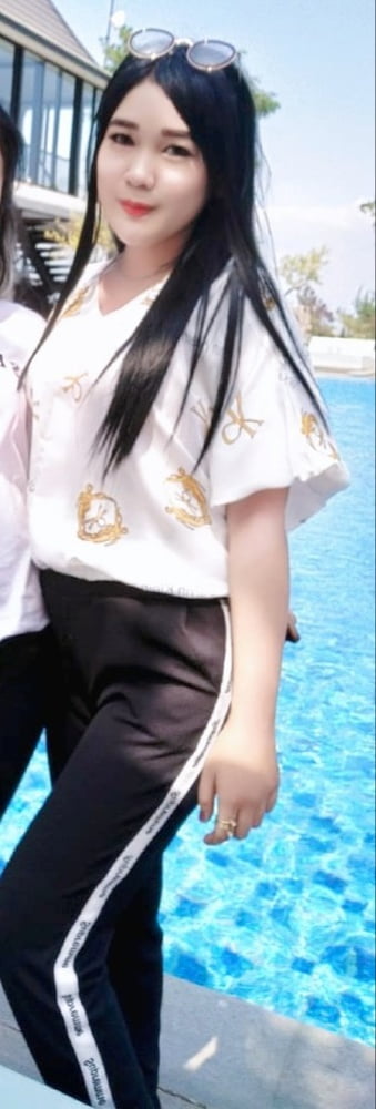 Asian Mix 2 #99984740