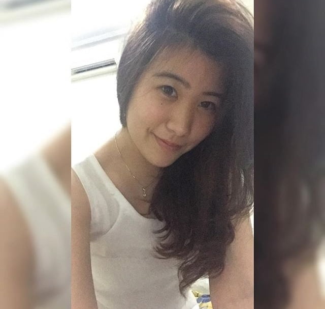 Asian Mix 2 #99984776