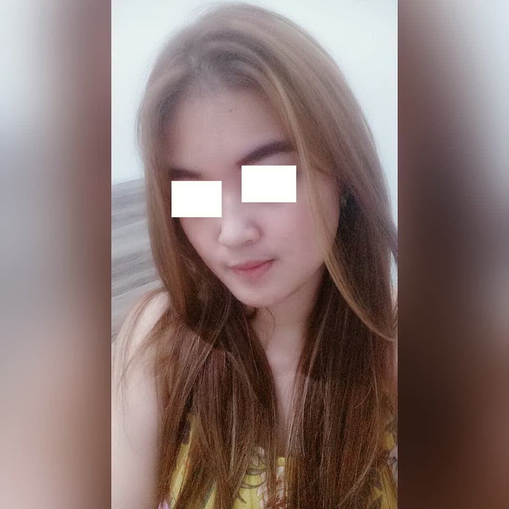 Asian Mix 2 #99984803