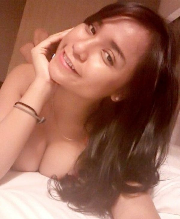 Asian Mix 2 #99984818