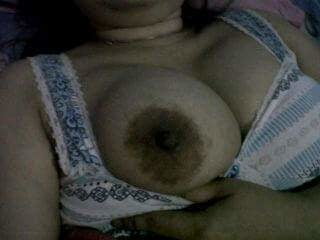 Asian Mix 2 #99984836