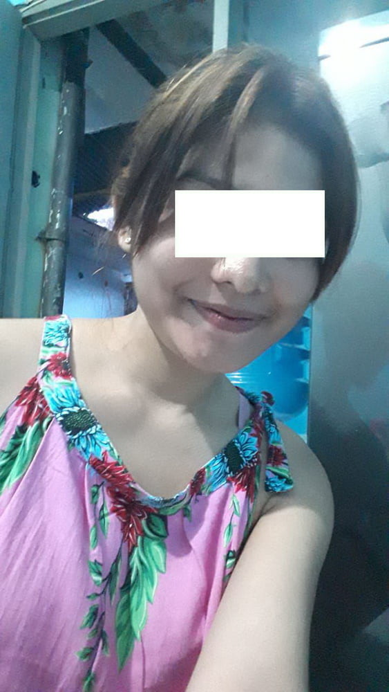 Asian Mix 2 #99984882