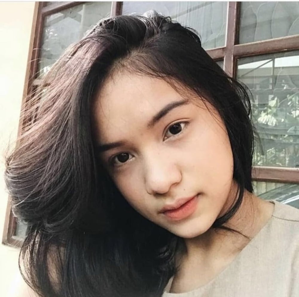 Asian Mix 2 #99984893