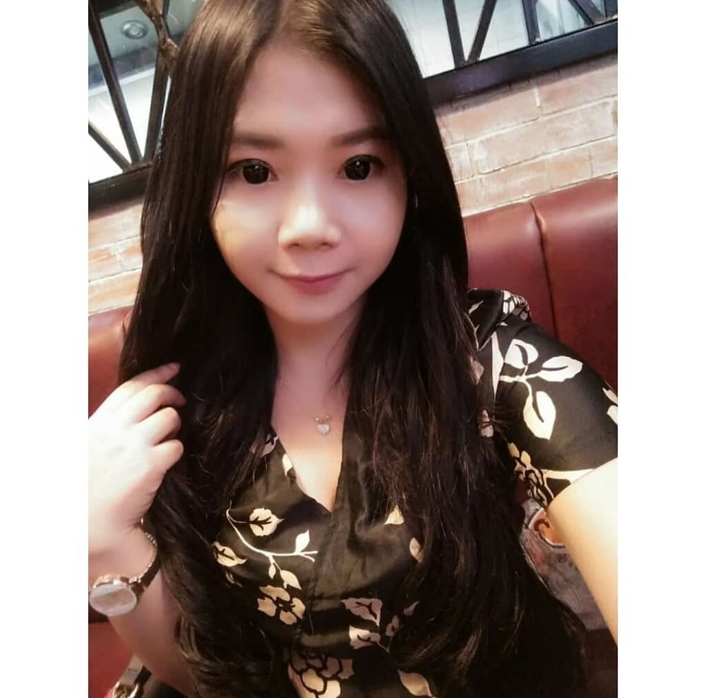 Asian Mix 2 #99984899