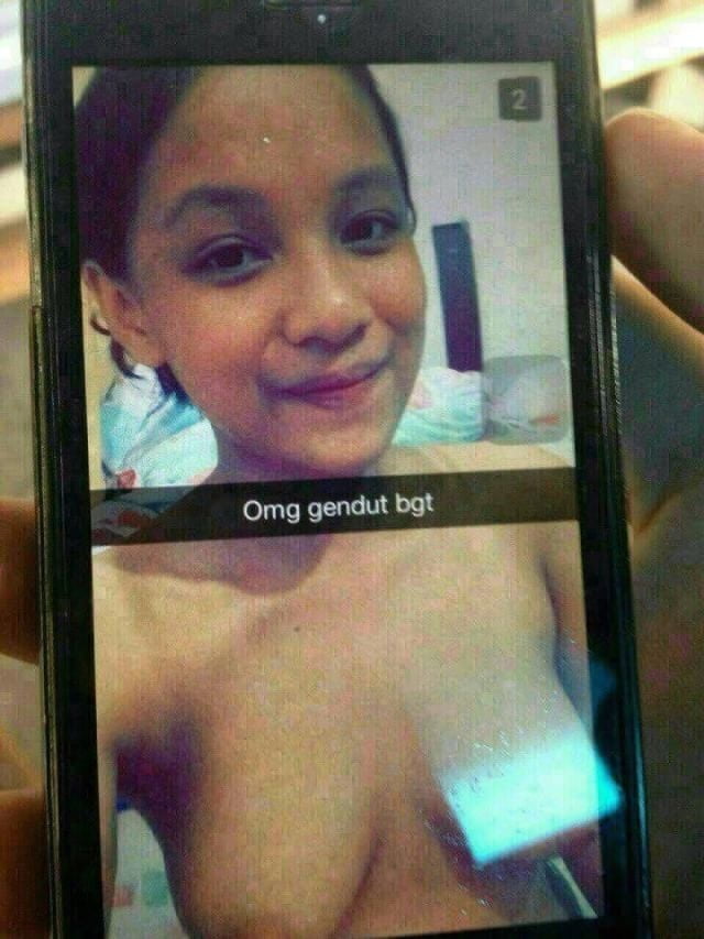 Asian Mix 2 #99984908
