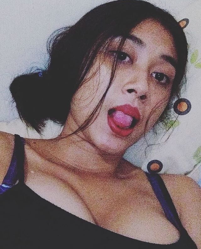 Asian Mix 2 #99984926