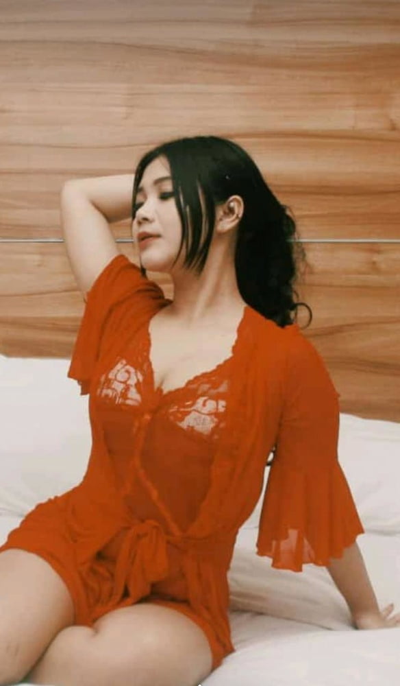 Asian Mix 2 #99984954