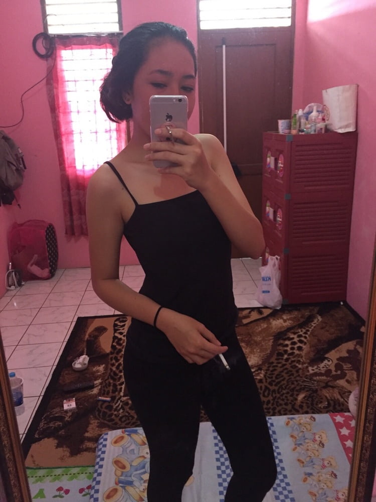 Asian Mix 2 #99984957