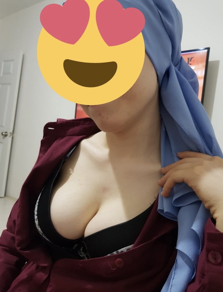 Turc turbanli cul anal cul chaud hijab
 #95121093