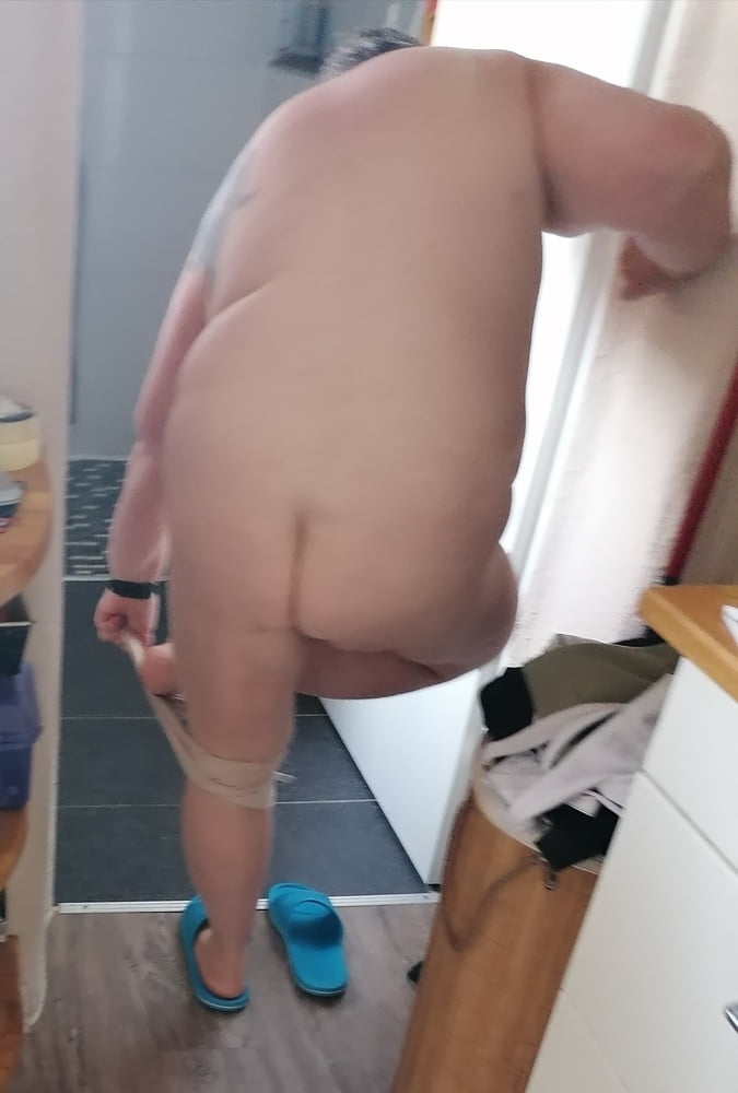 Was neues von meiner frau
 #92827023