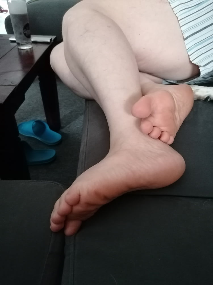 Was neues von meiner frau
 #92827041