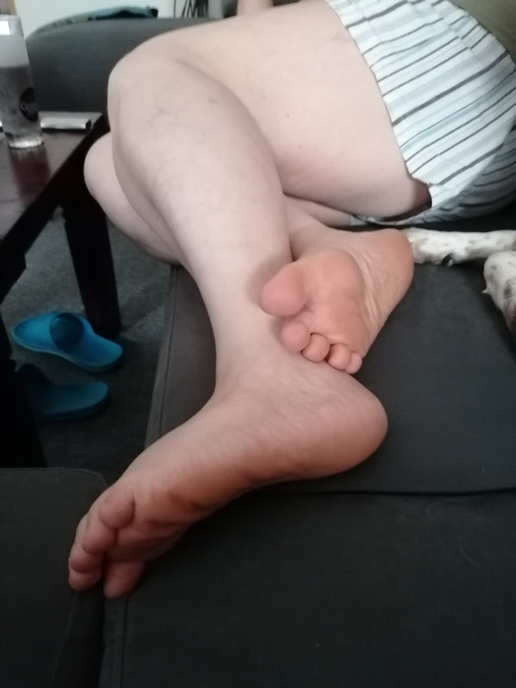 Was neues von meiner frau
 #92827044