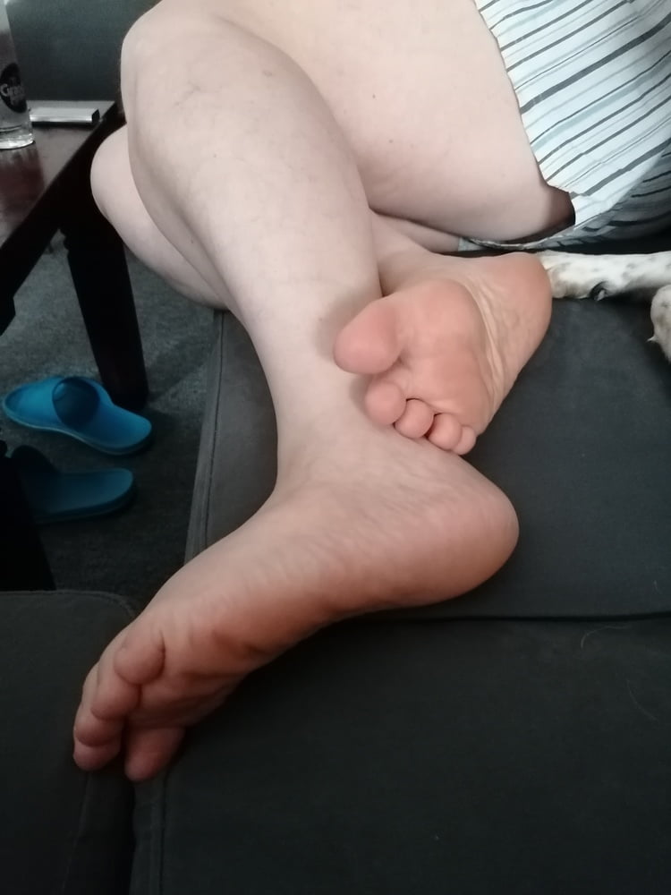 Was neues von meiner frau
 #92827050