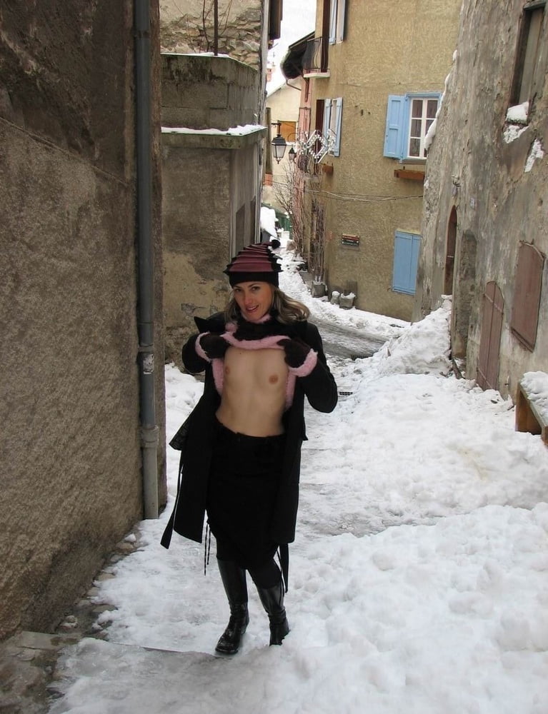 mature 266 #102416625