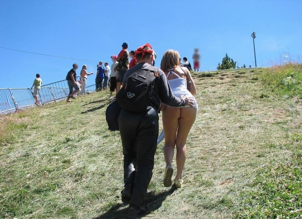 mature 266 #102416663