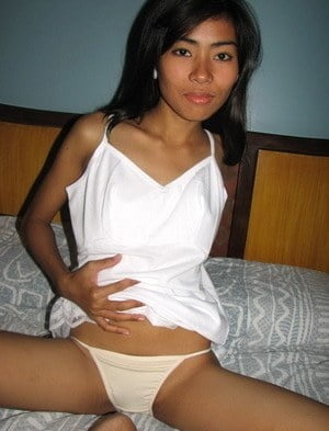 Prostituta tailandesa 6
 #104640727