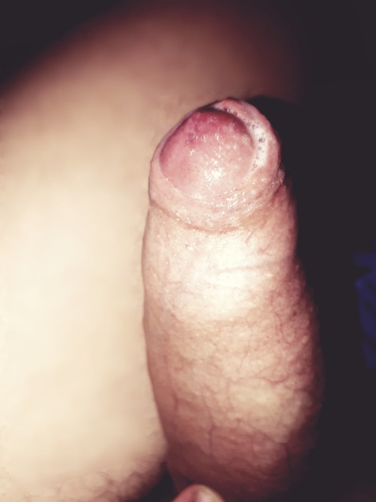 Rate my Dick #106843414
