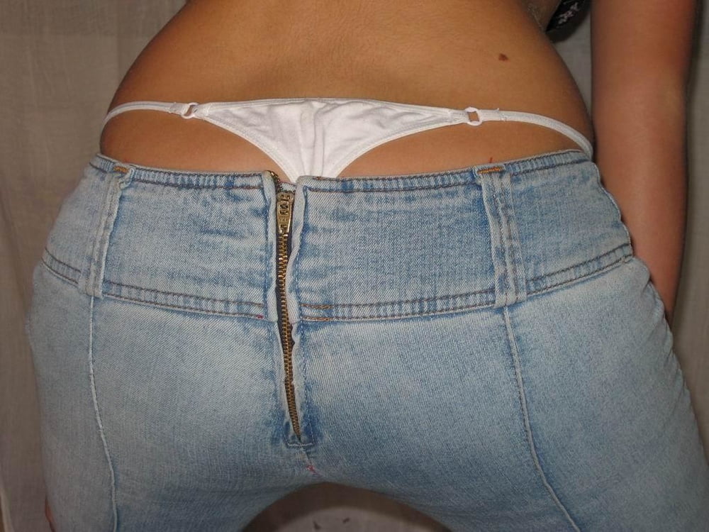 Amateur rubia 74
 #103695103