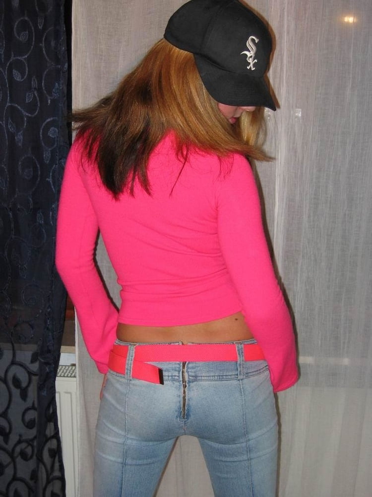 Amateur rubia 74
 #103695104