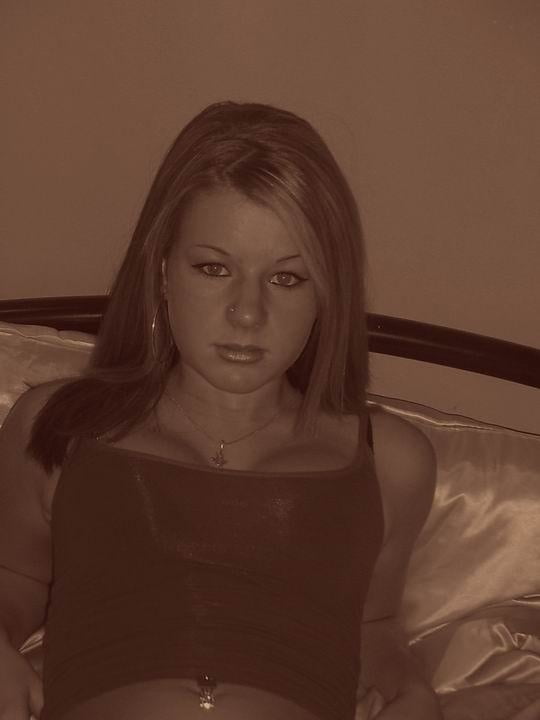 Amateur rubia 74
 #103695105