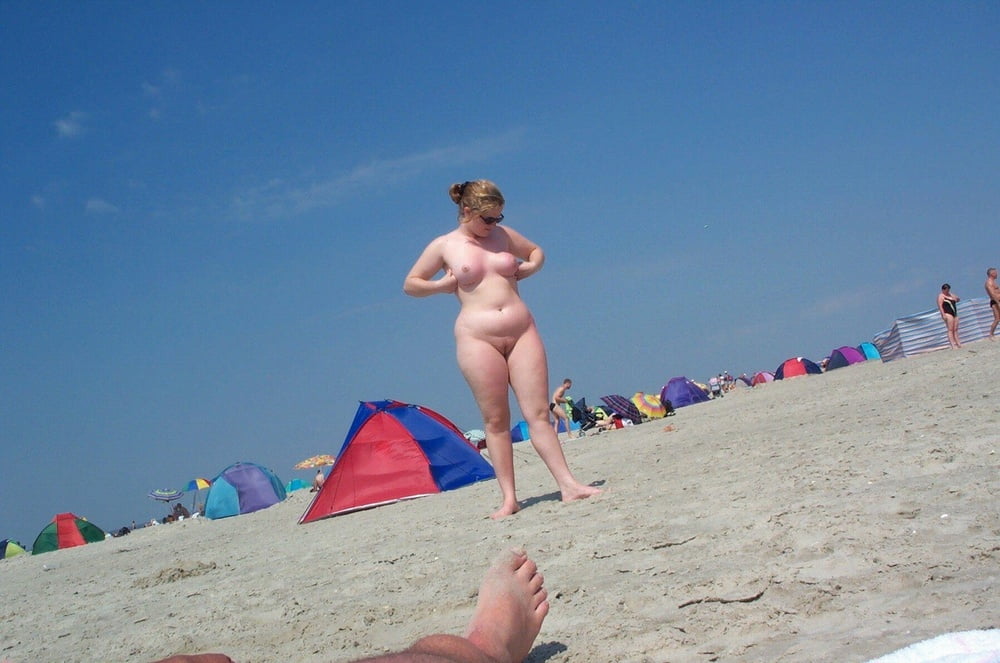 Disfrutando del aire libre 273
 #93394792