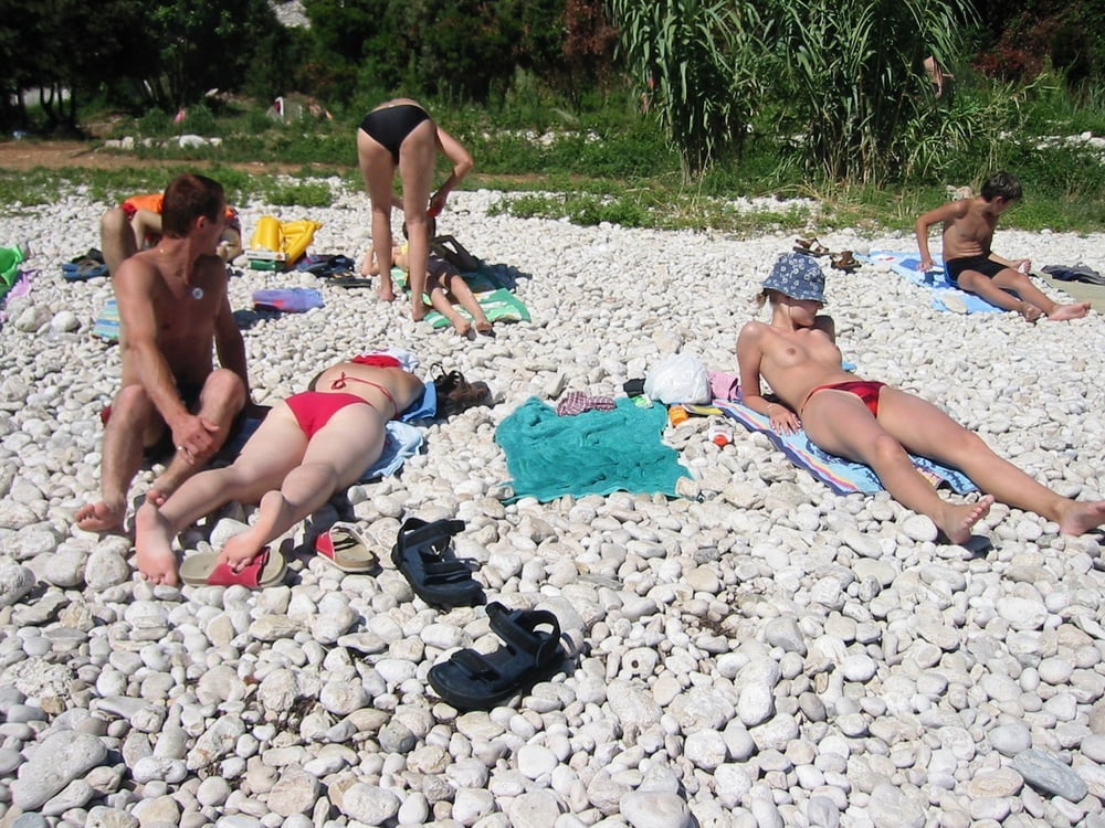 Disfrutando del aire libre 273
 #93394838