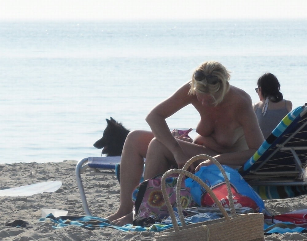 Disfrutando del aire libre 273
 #93394933