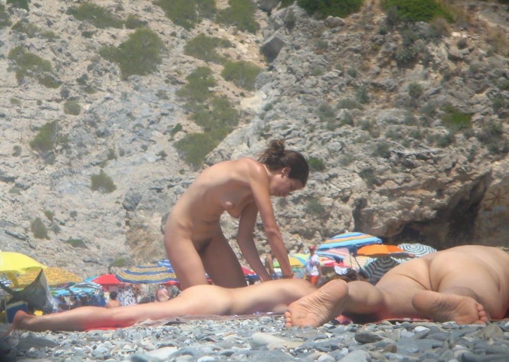 Disfrutando del aire libre 273
 #93394943