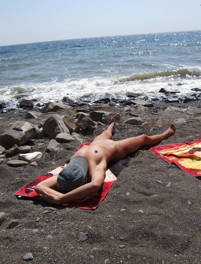 Disfrutando del aire libre 273
 #93394985