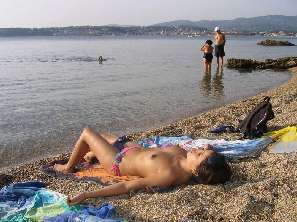 Disfrutando del aire libre 273
 #93395022