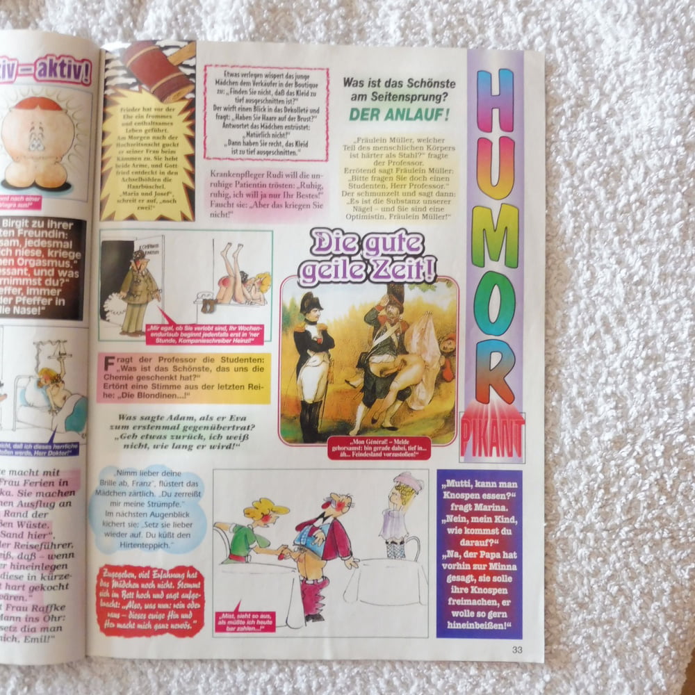 セックス・ウォッシュ1999 nr.09
 #98682776