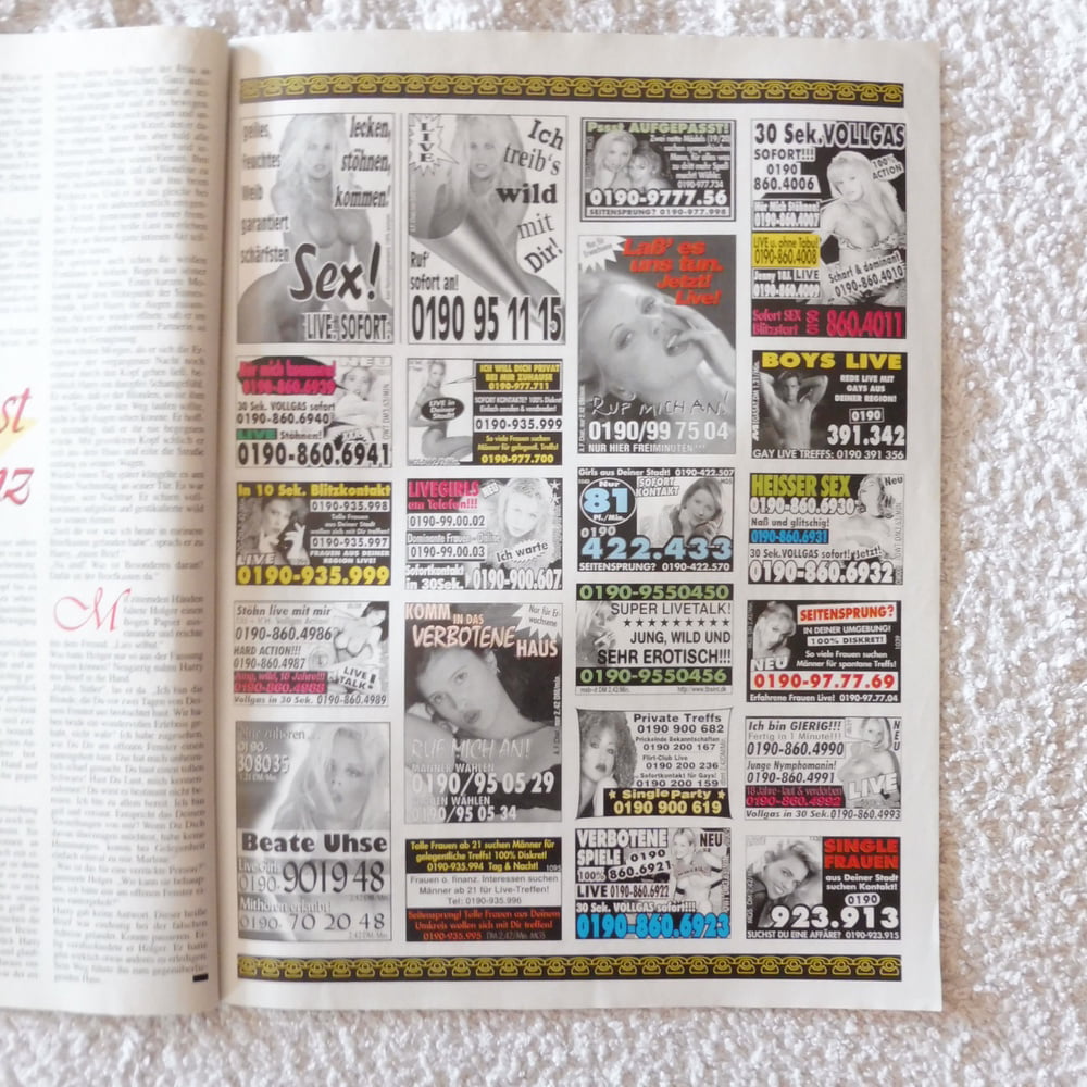 セックス・ウォッシュ1999 nr.09
 #98682782